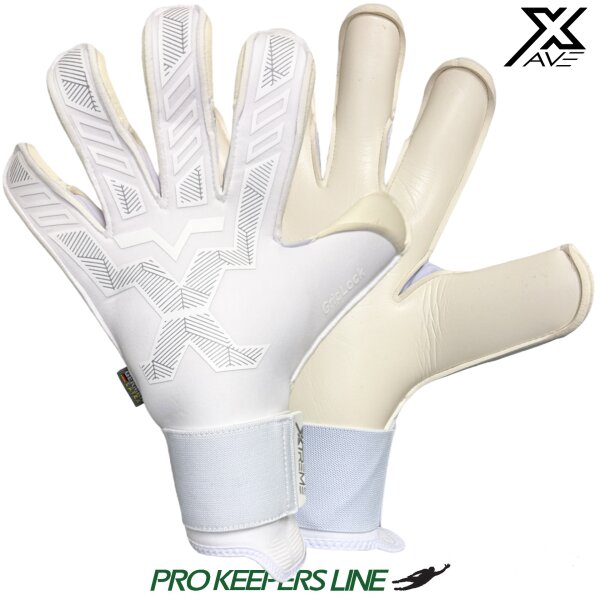 XAVE XTREME GRIP LOCK
