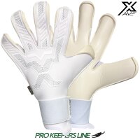 XAVE XTREME GRIP LOCK