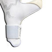 XAVE XTREME GRIP LOCK