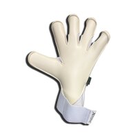 XAVE XTREME GRIP LOCK