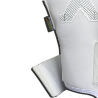 XAVE XTREME GRIP LOCK