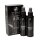 GLOVEGLU BLACK LIMITED FRAGRANCED EDITION (2 x 120ml)