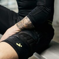 STORELLI BODYSHIELD GK SLIDERS JUNIOR YS (128)