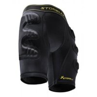 STORELLI BODYSHIELD GK SLIDERS JUNIOR YS (128)