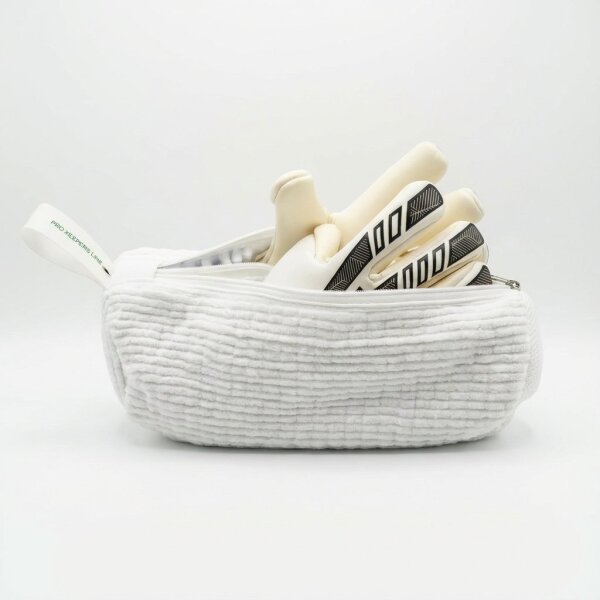 PRO KEEPERS LINE- GOALKEEPER GLOVES WASHBAG