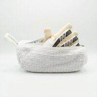 PRO KEEPERS LINE- GOALKEEPER GLOVES WASHBAG GLOVEBAG