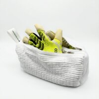 PRO KEEPERS LINE- GOALKEEPER GLOVES WASHBAG
