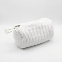 PRO KEEPERS LINE- GOALKEEPER GLOVES WASHBAG STARTER KIT GLOVEBAG