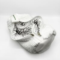 PRO KEEPERS LINE- GOALKEEPER GLOVES WASHBAG STARTER KIT XL