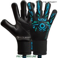 ELITE SPORT REVOLUTION X BB