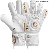 ELITE SPORT WHITE REAL