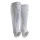 STORELLI BODYSHIELD LEG GUARD WHITE