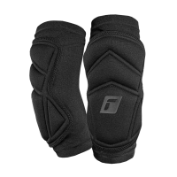 REUSCH ACTIVE ELBOW PROTECTOR