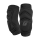 REUSCH ACTIVE ELBOW PROTECTOR