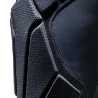 STORELLI BODYSHIELD GK LEGGINGS (gepolstert) L