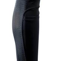 STORELLI BODYSHIELD GK LEGGINGS (gepolstert) L