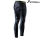 STORELLI BODYSHIELD GK LEGGINGS (gepolstert) L