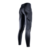 STORELLI WOMENS BODYSHIELD GK LEGGING (gepolstert)