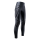 STORELLI WOMENS BODYSHIELD GK LEGGING (gepolstert)