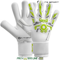 ELITE SPORT REVOLUTION X GS