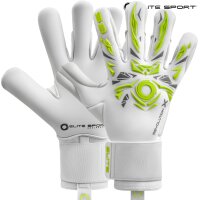 ELITE SPORT REVOLUTION X GS