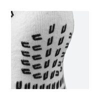 RINAT ANTI-SLIP SOCKS WHITE