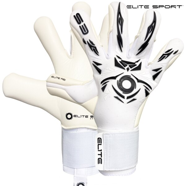 ELITE SPORT REVOLUTION X RB EXCLUSIVE