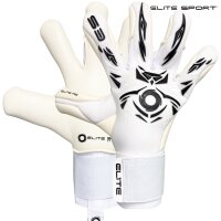 ELITE SPORT REVOLUTION X RB EXCLUSIVE