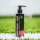 GLOVEGLU MOISTURISE + GRIP (200ml)