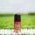 GLOVEGLU MEGAGRIP GO ROLL-ON (50ml)