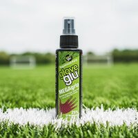 GLOVEGLU MEGAGRIP PEPPERMINT PARRY (120ml)