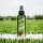 GLOVEGLU MEGAGRIP PEPPERMINT PARRY (120ml)