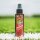 GLOVEGLU MEGAGRIP STRAWBERRY STOPPER (120ml)