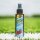 GLOVEGLU MEGAGRIP TROPICAL PUNCH (120ml)
