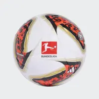 ADIDAS BUNDESLIGA 26/27 TORFABRIK LEAGUE BOX...