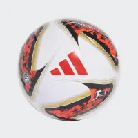 ADIDAS BUNDESLIGA 26/27 TORFABRIK LEAGUE BOX...
