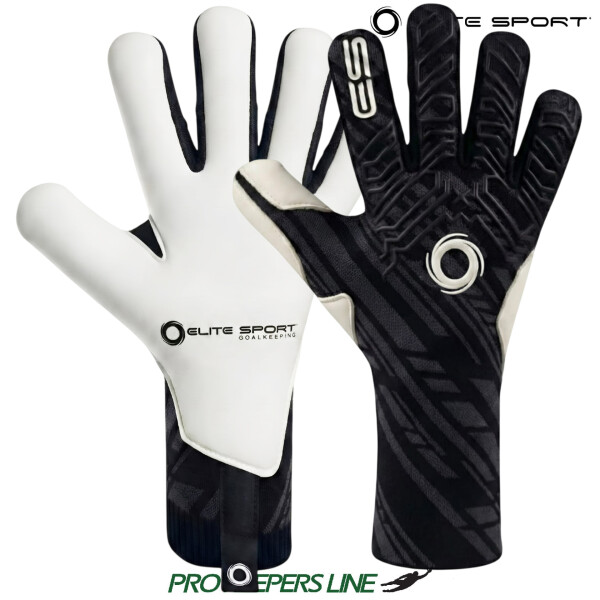 ELITE SPORT T1B