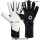 ELITE SPORT T1B