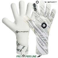 ELITE SPORT T1W