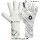 ELITE SPORT T1W
