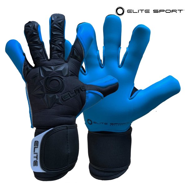ELITE SPORT NEO AQUA 21