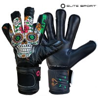 ELITE SPORT CALAVERA (FINGERSCHUTZ)