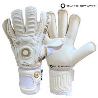 ELITE SPORT REAL 20 (ROLLFINGER)