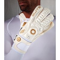 ELITE SPORT REAL (ROLLFINGER)