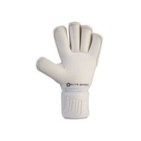 ELITE SPORT REAL (ROLLFINGER)