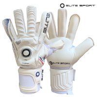 ELITE SPORT LION (FINGERPROTECTION)