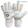 ELITE SPORT LION 20 (FINGERPROTECTION)