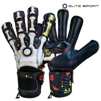 ELITE SPORT CALACA (FINGERPROTECTION)