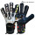 ELITE SPORT CALACA (FINGERPROTECTION)