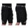 ELITE SPORT BODY SHIELD COMPRESSION SHORT 7MM JUNIOR